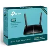 TP-LINK 4G+ LTE-router Archer MR600