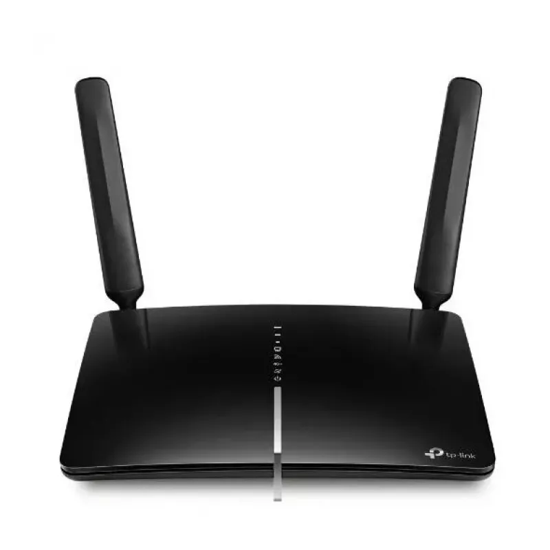 TP-LINK 4G+ LTE-router Archer MR600