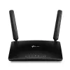 TP-LINK 4G+ LTE-router Archer MR600