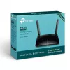 TP-LINK 4G+ LTE-router Archer MR600