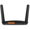 TP-LINK 4G+ LTE-router Archer MR600
