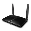 TP-LINK 4G+ LTE-router Archer MR600