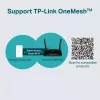 TP-LINK 4G+ LTE-router Archer MR600
