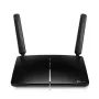 TP-LINK 4G+ LTE-router Archer MR600