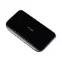 TP-Link 8-poorts Gigabit desktop netwerkswitch