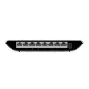 TP-Link 8-poorts Gigabit desktop netwerkswitch