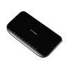 TP-Link 8-poorts Gigabit desktop netwerkswitch
