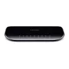 TP-Link 8-poorts Gigabit desktop netwerkswitch