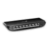 TP-Link 8-poorts Gigabit desktop netwerkswitch