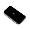 TP-Link 8-poorts Gigabit desktop netwerkswitch
