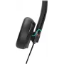 Headset Yealink YHS34
