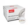 UTP Cat5e-kabel PFM920I-5EUN intern