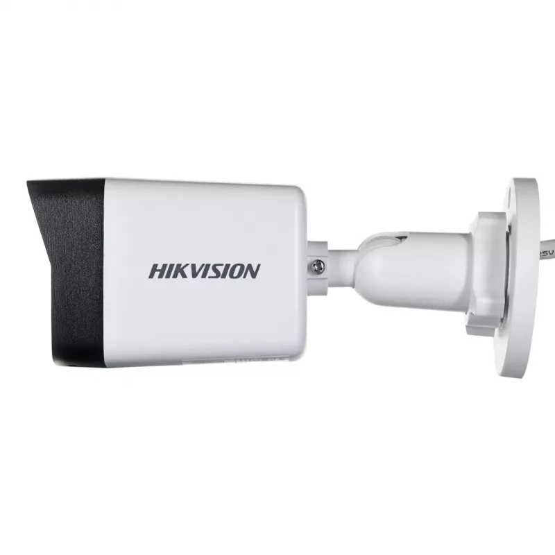 IP-camera Hikvision DS-2CD1043G2-LIU(2.8mm)