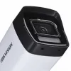 IP-camera Hikvision DS-2CD1043G2-LIU(2.8mm)