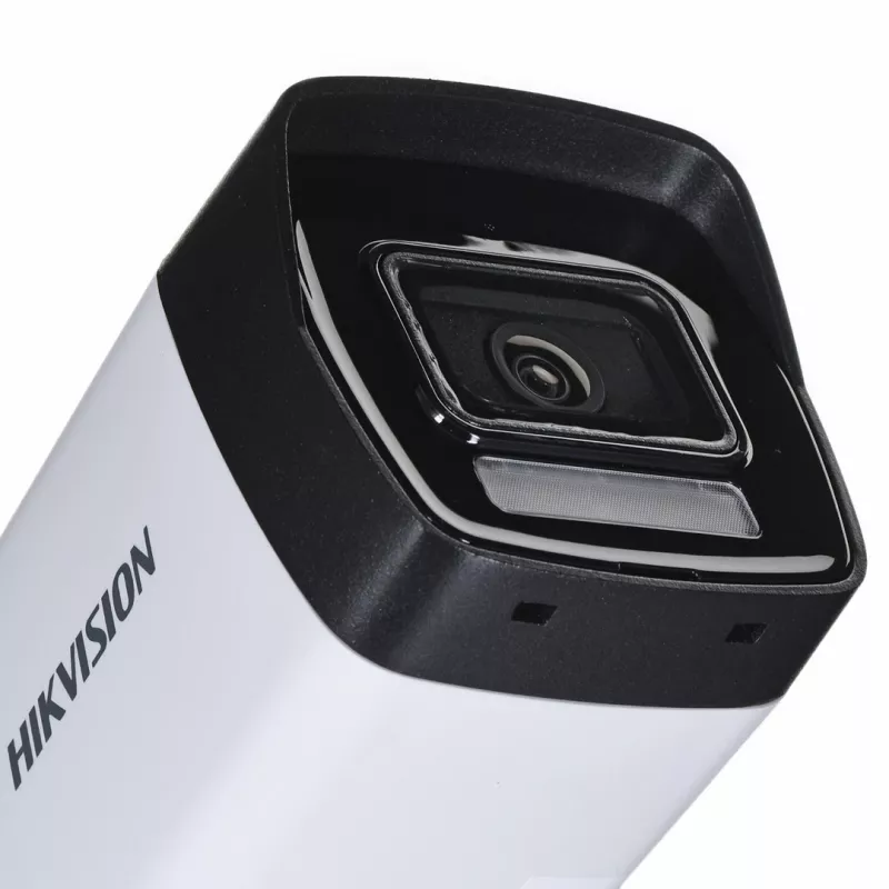 IP-camera Hikvision DS-2CD1043G2-LIU(2.8mm)