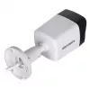 IP-camera Hikvision DS-2CD1043G2-LIU(2.8mm)