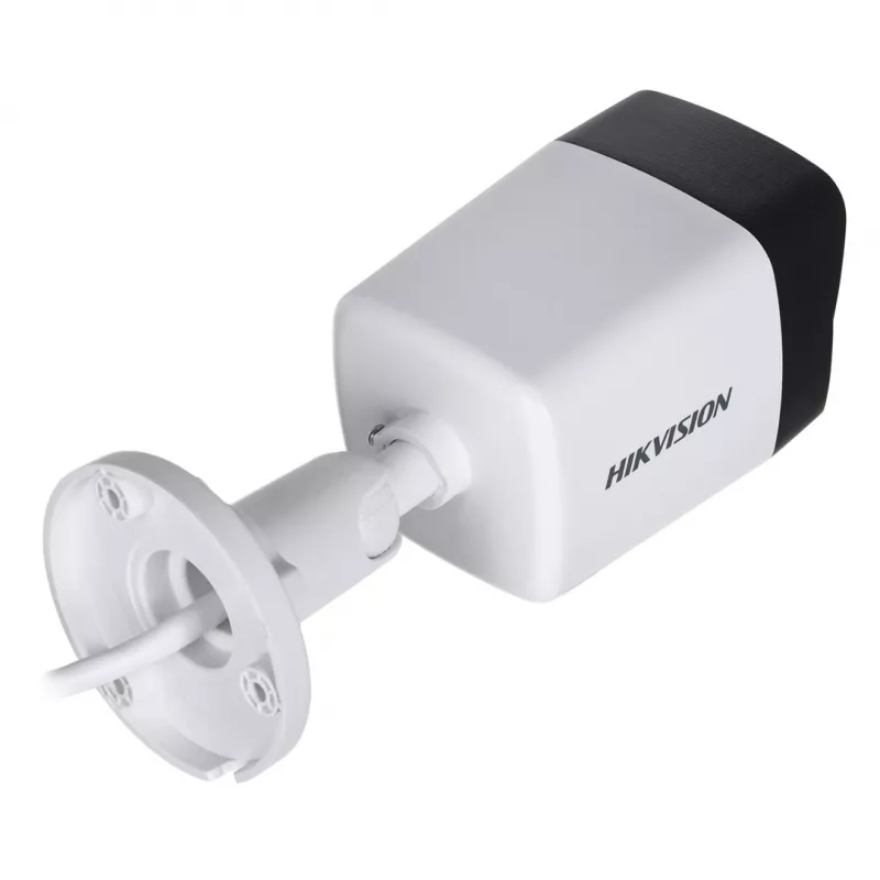 IP-camera Hikvision DS-2CD1043G2-LIU(2.8mm)