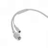 IP-camera Hikvision DS-2CD1043G2-LIU(2.8mm)