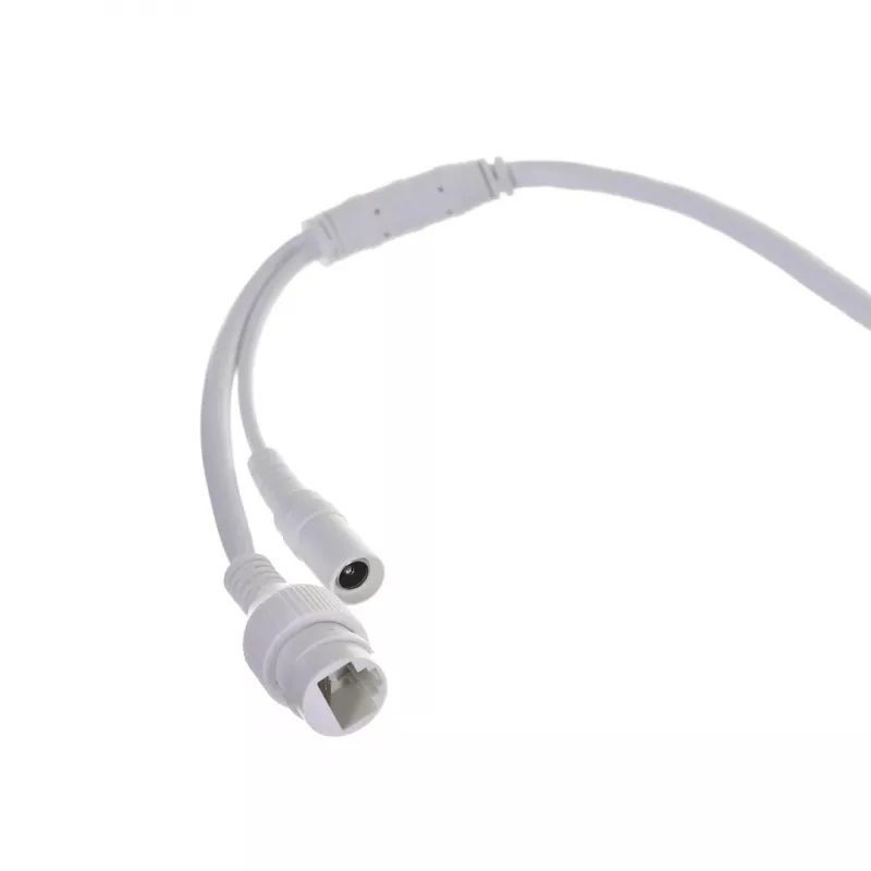 IP-camera Hikvision DS-2CD1043G2-LIU(2.8mm)