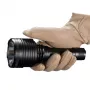 Nitecore P30i zwart handzaklamp LED