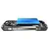 Smartphone Ulefone Armor 27 Pro 6,78 inch 12 GB 256 GB zwart