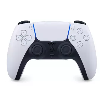 Draadloze controller Sony DualSense 0 Bluetooth USB-C