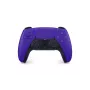 Draadloze gamepad Sony DualSense voor PS5 – paars