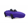 Draadloze gamepad Sony DualSense voor PS5 – paars