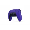 Draadloze gamepad Sony DualSense voor PS5 – paars