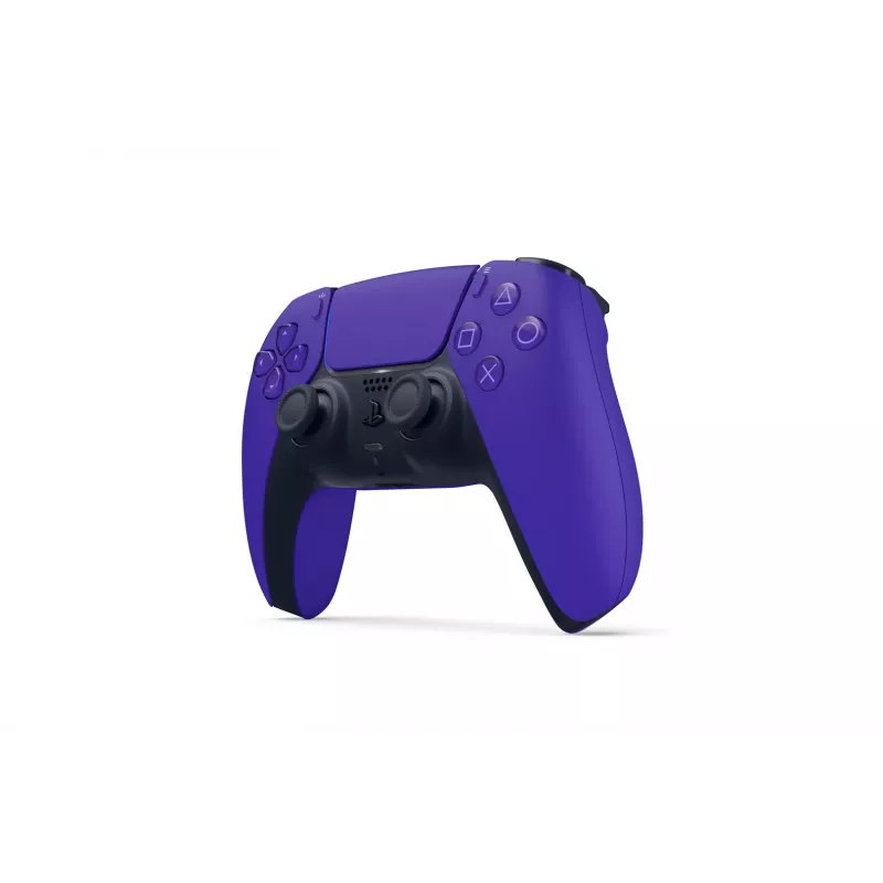Draadloze gamepad Sony DualSense voor PS5 – paars