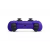 Draadloze gamepad Sony DualSense voor PS5 – paars