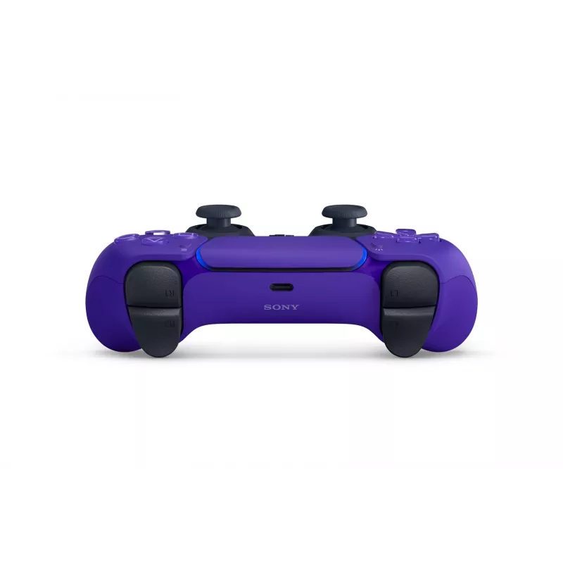 Draadloze gamepad Sony DualSense voor PS5 – paars