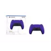 Draadloze gamepad Sony DualSense voor PS5 – paars