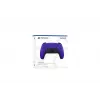 Draadloze gamepad Sony DualSense voor PS5 – paars