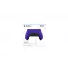 Draadloze gamepad Sony DualSense voor PS5 – paars