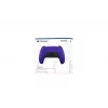 Draadloze gamepad Sony DualSense voor PS5 – paars