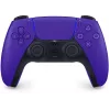 Draadloze gamepad Sony DualSense voor PS5 – paars