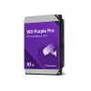 Western Digital WD101PURP opslagstation
