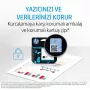 HP 953 XL inktpatroon zwart 2.000 pagina's