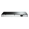 D-Link DGS-1510 Managed L3 Gigabit Ethernet (10/100/1000) zwart