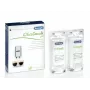 De’Longhi EcoDecalk 2x100ml koffiemachines 100 ml
