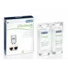 De’Longhi EcoDecalk 2x100ml koffiemachines 100 ml