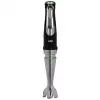 Braun MQ9187XLI 0,6 L zwart