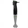 Braun MQ9187XLI 0,6 L zwart