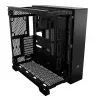 Corsair 6500D AIRFLOW midi tower zwart