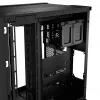 Corsair 6500D AIRFLOW midi tower zwart