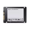 SSD Samsung 1,92 TB 2,5″ SATA III MZ7L31T9HBLT-00A07