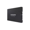SSD Samsung 1,92 TB 2,5″ SATA III MZ7L31T9HBLT-00A07
