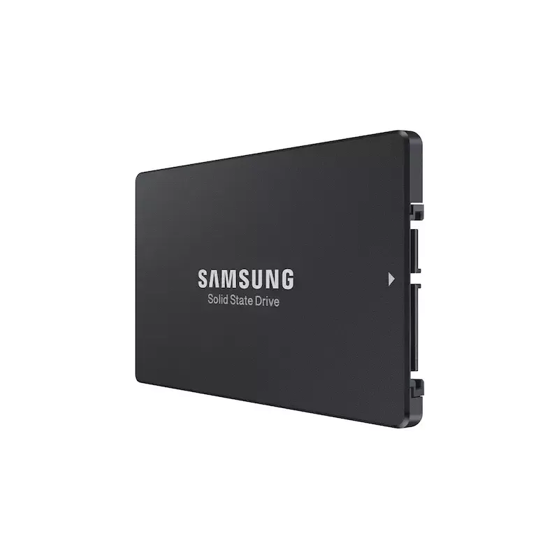 SSD Samsung 1,92 TB 2,5″ SATA III MZ7L31T9HBLT-00A07