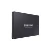 SSD Samsung 1,92 TB 2,5″ SATA III MZ7L31T9HBLT-00A07